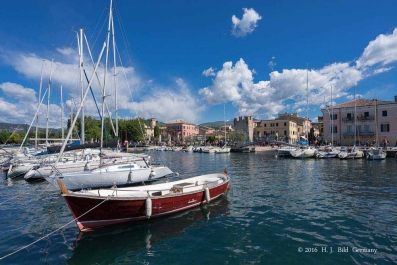 Gardasee-Foto_8