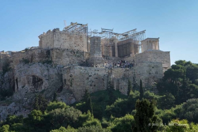 Athen_111
