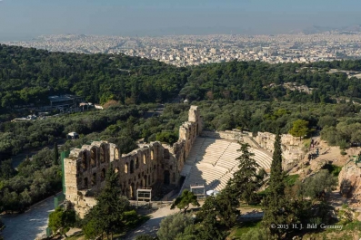 Athen_113