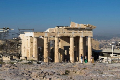 Athen_114