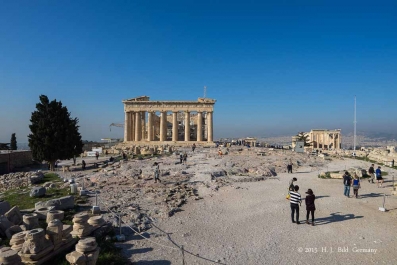 Athen_116