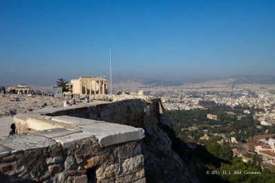 Athen_129
