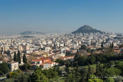 Athen_132