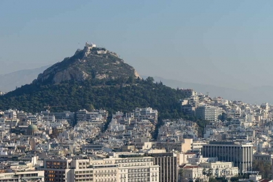 Athen_133