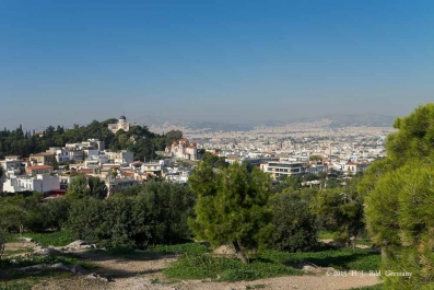 Athen_136