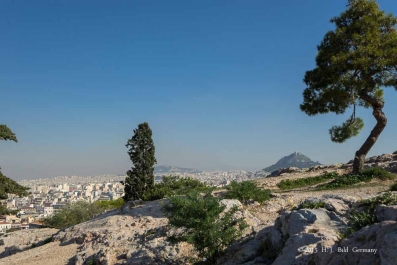 Athen_137
