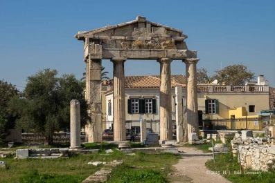 Athen_141