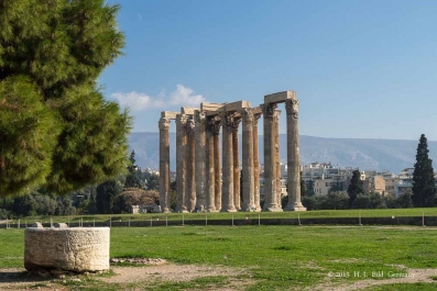 Athen_142