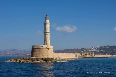Chania auf Kreta_97