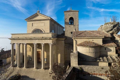 San Marino_6