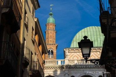 Vicenza Stadtbesichtigung_3