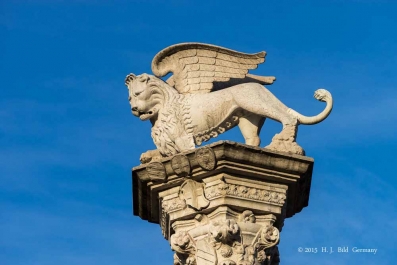 Vicenza Stadtbesichtigung_5