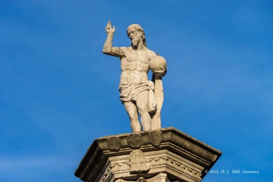 Vicenza Stadtbesichtigung_6