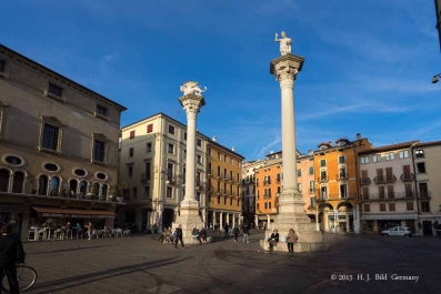 Vicenza Stadtbesichtigung_8