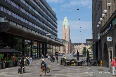 Helsinki_18