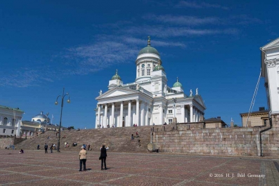 Helsinki_21