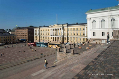 Helsinki_29