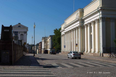 Helsinki_32