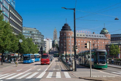 Helsinki_37