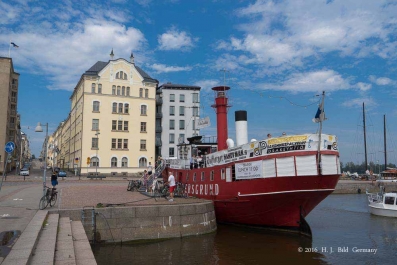 Helsinki_39