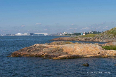 Helsinki_53