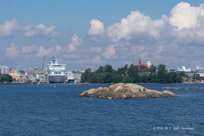 Helsinki_59
