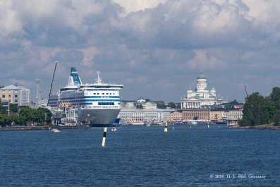 Helsinki_60