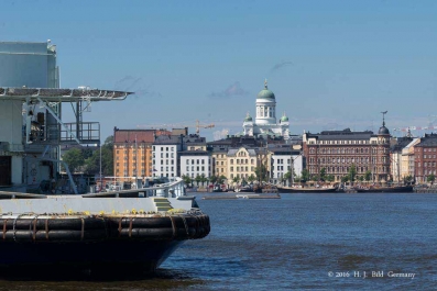 Helsinki_67