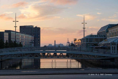 Foto Malmoe Schweden_21