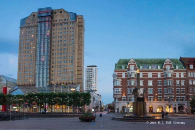 Foto Malmoe Schweden_23