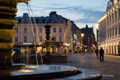 Foto Malmoe Schweden_24