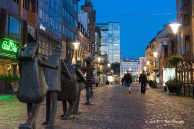 Foto Malmoe Schweden_25