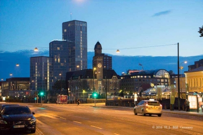 Foto Malmoe Schweden_26