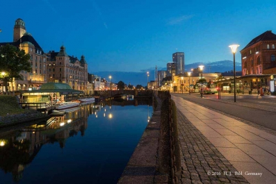 Foto Malmoe Schweden_27