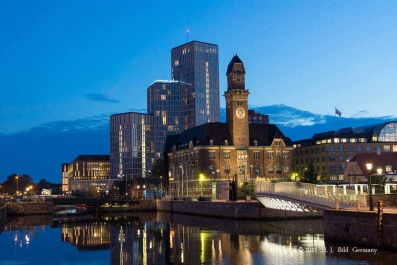 Foto Malmoe Schweden_28