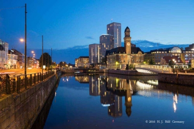 Foto Malmoe Schweden_30