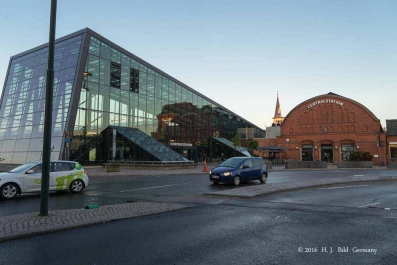 Malmö_2