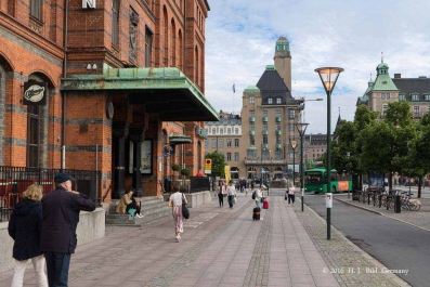 Malmö_7