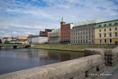 Malmoe Schweden_12