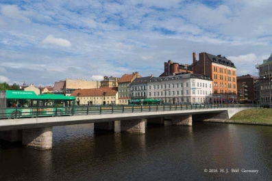 Malmoe Schweden_13