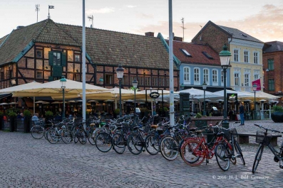 Malmoe Schweden_19