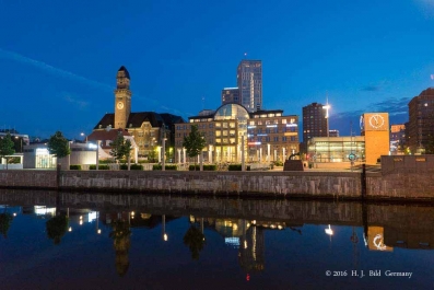 Malmoe Schweden_31