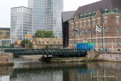 Malmoe Schweden_38
