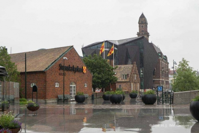 Malmoe Schweden_40