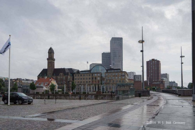 Malmoe Schweden_41