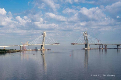 Fotoeindrucke St. Petersburg_6