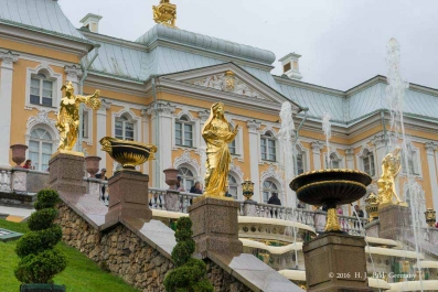 Fotoeindrücke St. Petersburg_112