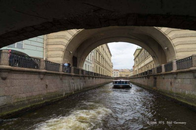 Fotoeindrücke St. Petersburg_56