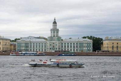 Fotoeindrücke St. Petersburg_60