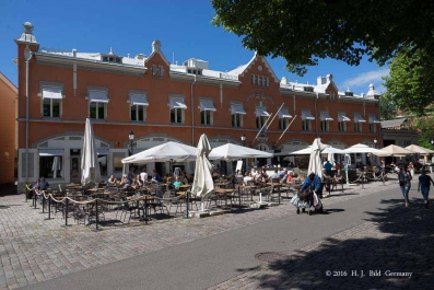 Turku-Foto_3